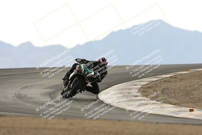 media/May-05-2025-Moto Forza (Mon) [[3c1838c5e5]]/3-C Group/Session 4 (Turn 12)/